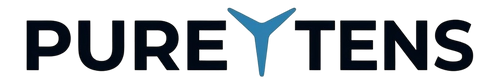 PureTens