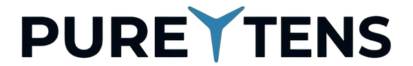 PureTens